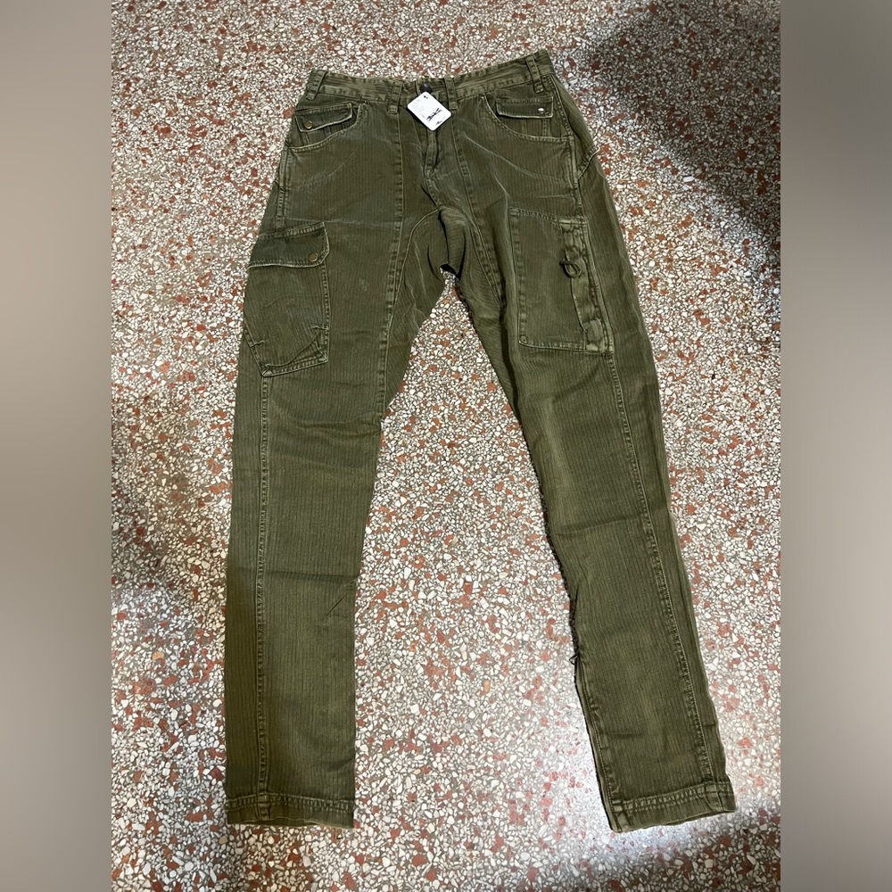 Free people pants